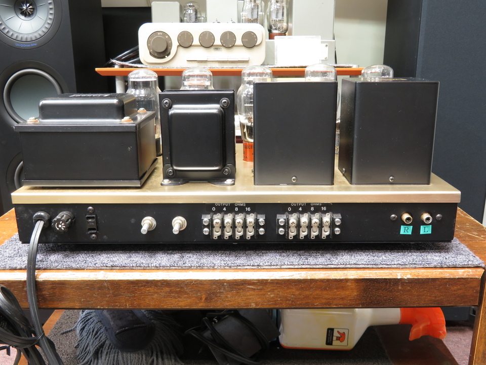 真空管 VT-25 2本セット VT-25 オーディオ専科 - 中古オーディオ 高価買取・販売 ハイファイ堂