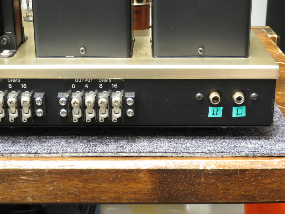 真空管 VT-25 2本セット VT-25 オーディオ専科 - 中古オーディオ 高価買取・販売 ハイファイ堂