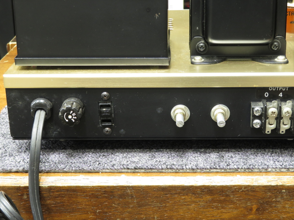 真空管 VT-25 2本セット VT-25 オーディオ専科 - 中古オーディオ 高価買取・販売 ハイファイ堂