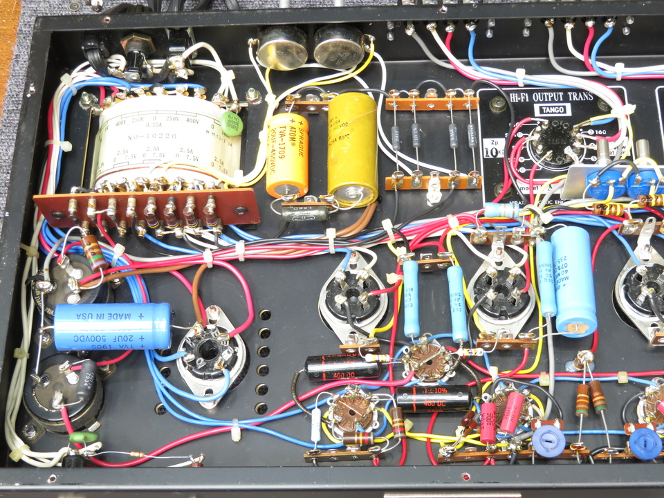 真空管 VT-25 2本セット VT-25 オーディオ専科 - 中古オーディオ 高価買取・販売 ハイファイ堂