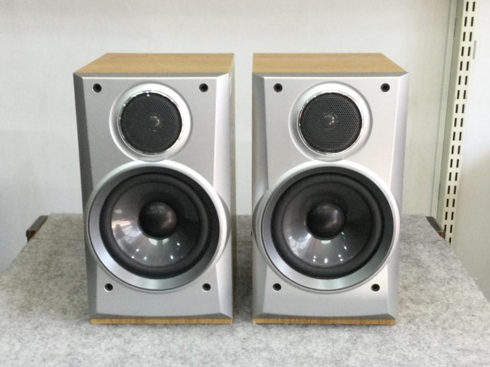 エッジ交換済み AIWA SC-56 エッジ交換済み AIWA SC-56 - メルカリ