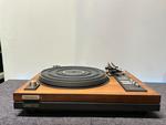 PL-1400C