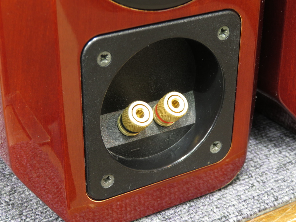 SB-M01 Technics - 中古オーディオ 高価買取・販売 ハイファイ堂