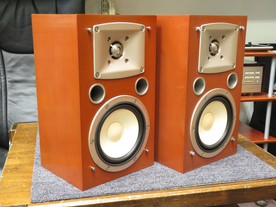 NS-2HX YAMAHA - 中古オーディオ 高価買取・販売 ハイファイ堂