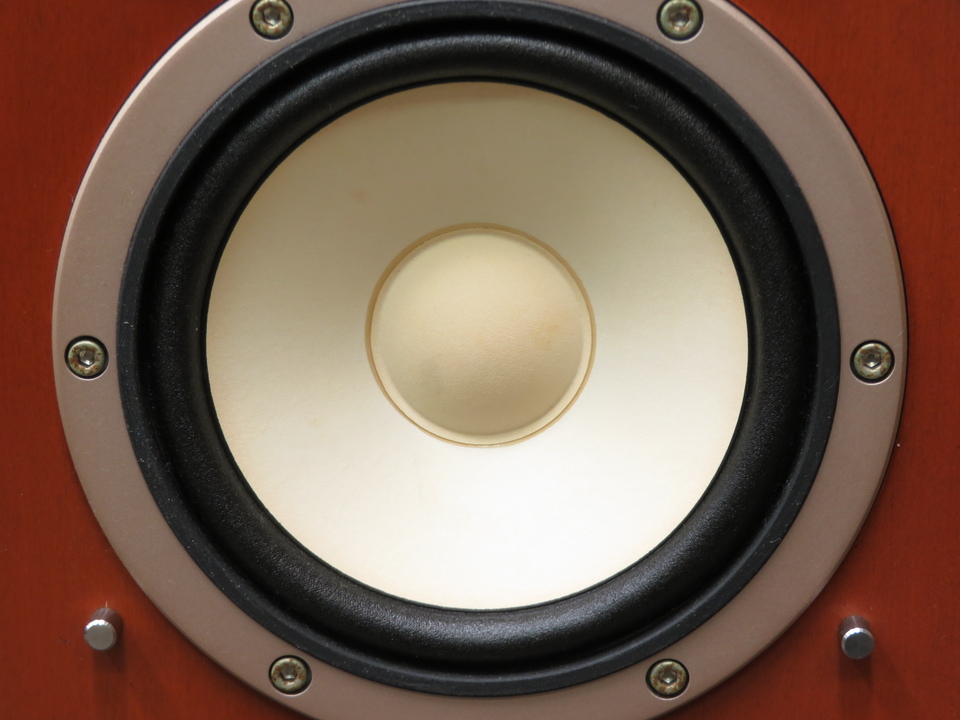 YAMAHA NS-2HXペア 最大入力200W