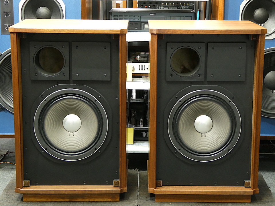 Sansui スピーカー オーディオ機器 型番不明 Sansui スピーカー オーディオ機器 型番不明