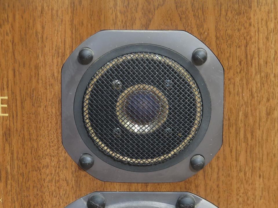 DS-77Z DIATONE - 中古オーディオ 高価買取・販売 ハイファイ堂