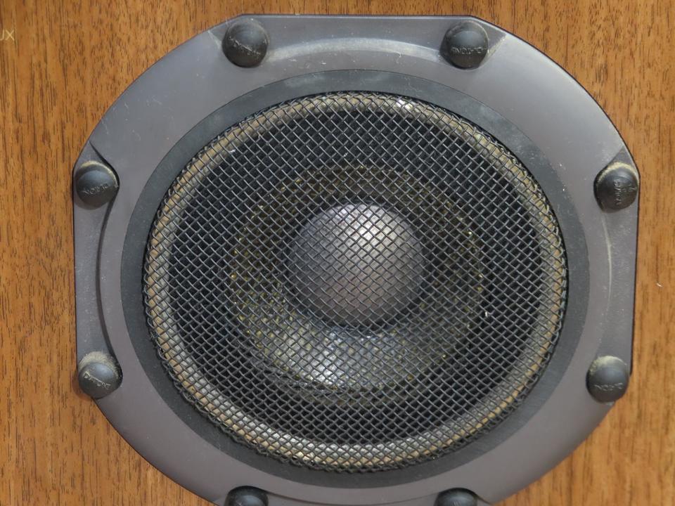 DS-77Z DIATONE - 中古オーディオ 高価買取・販売 ハイファイ堂