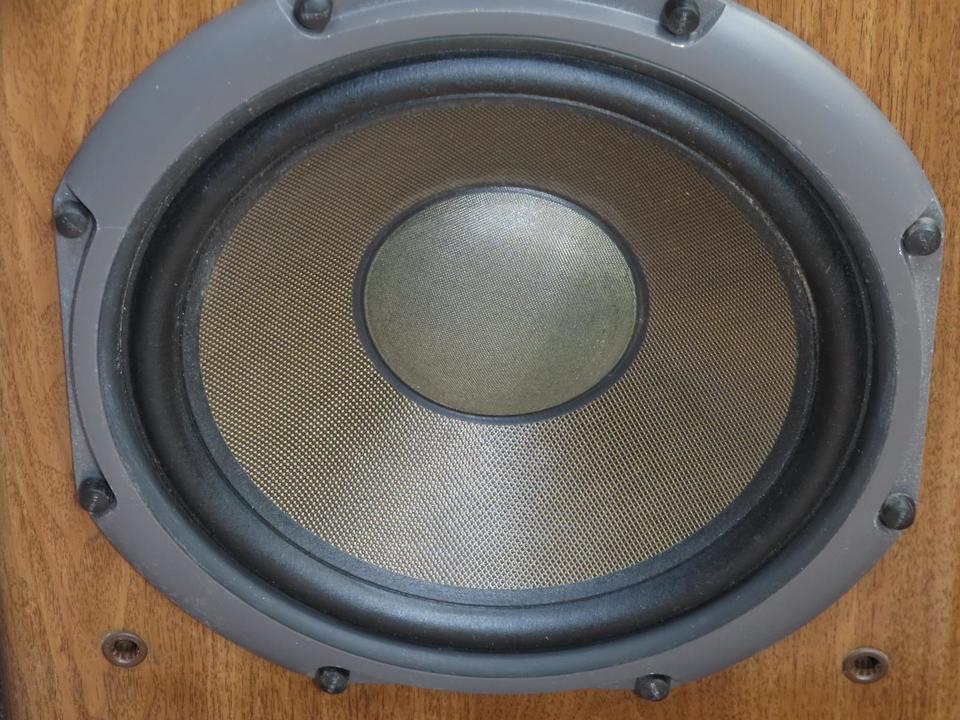 DS-77Z DIATONE - 中古オーディオ 高価買取・販売 ハイファイ堂