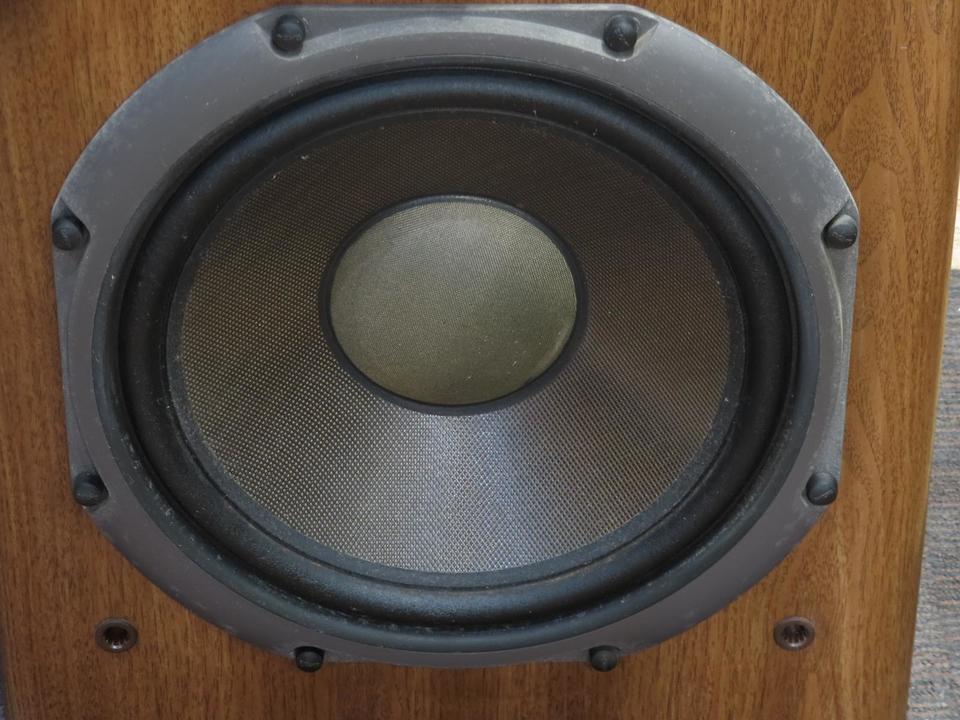 DS-77Z DIATONE - 中古オーディオ 高価買取・販売 ハイファイ堂
