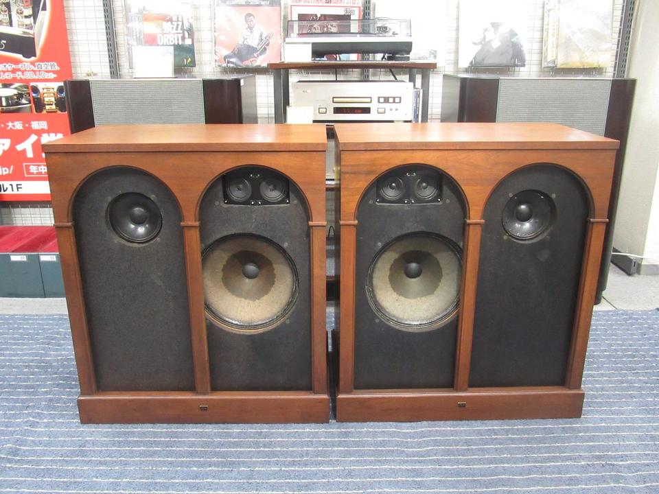 B-302A MOORISH BOZAK - 中古オーディオ 高価買取・販売 ハイファイ堂