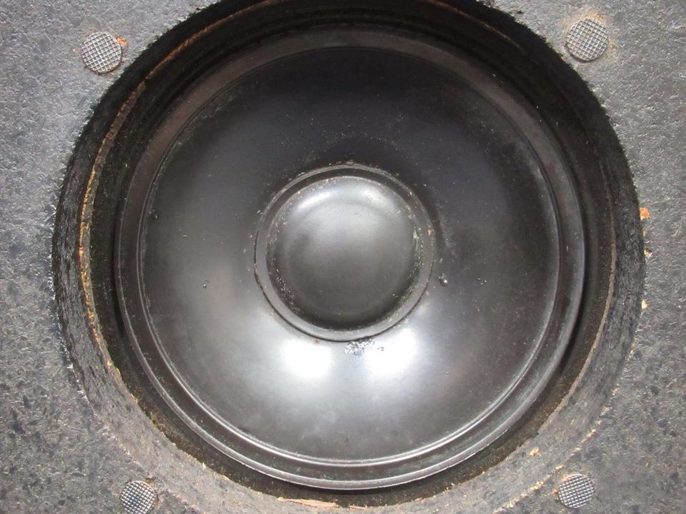 B-302A MOORISH BOZAK - 中古オーディオ 高価買取・販売 ハイファイ堂