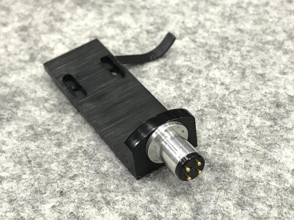 es-12-entre