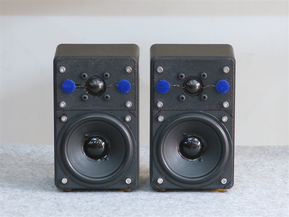 DAVID50 VISONIK - 中古オーディオ 高価買取・販売 ハイファイ堂