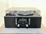 LP-R550USB