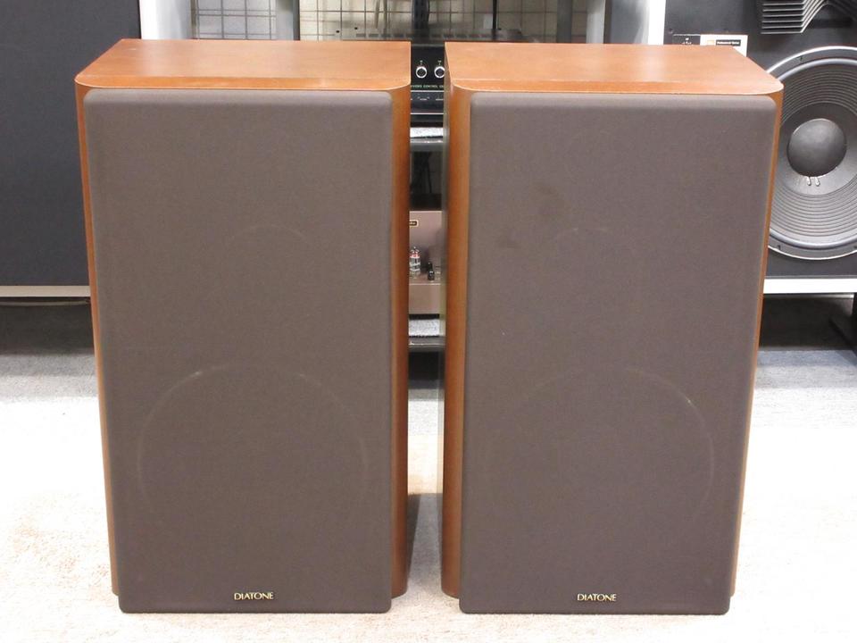 DS-2000HR DIATONE - 中古オーディオ 高価買取・販売 ハイファイ堂 DS-2000HR DIATONE - 中古オーディオ 高価買取・販売 ハイファイ堂