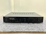 SC-700
