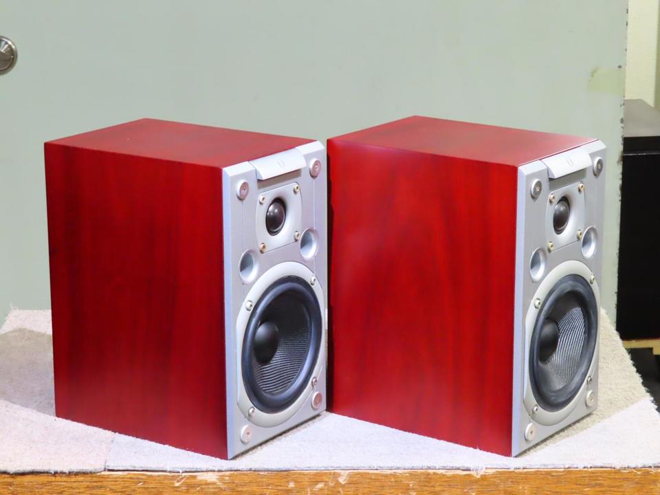 K1 SUPER AUDIO VECTOR - 中古オーディオ 高価買取・販売 ハイファイ堂