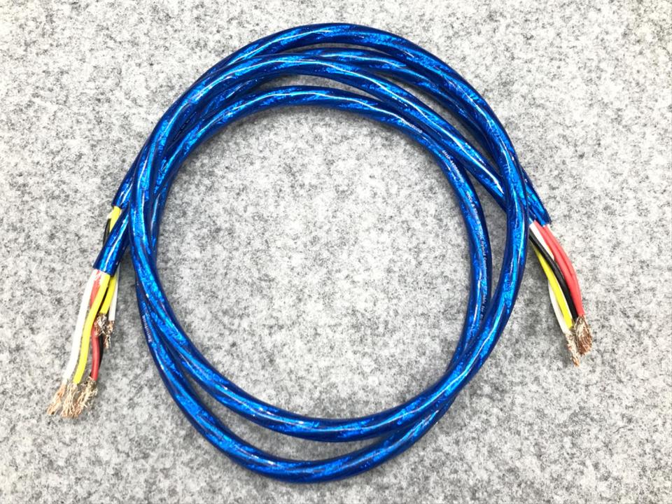 6NSP-4400 Meister/1.5m ZONOTONE - 中古オーディオ 高価買取・販売  