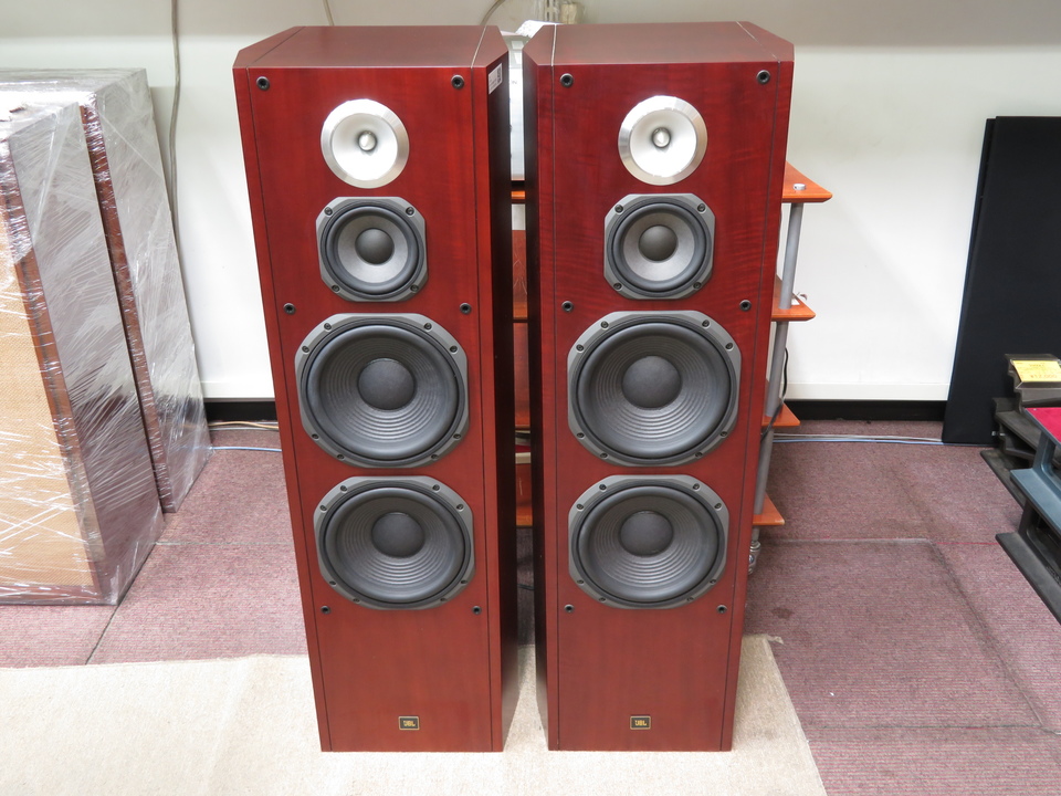 JBL S2000 スピーカー　高級 JBL|トールボーイスピーカー/S2000|【ハードオフ公式通販】オフモール