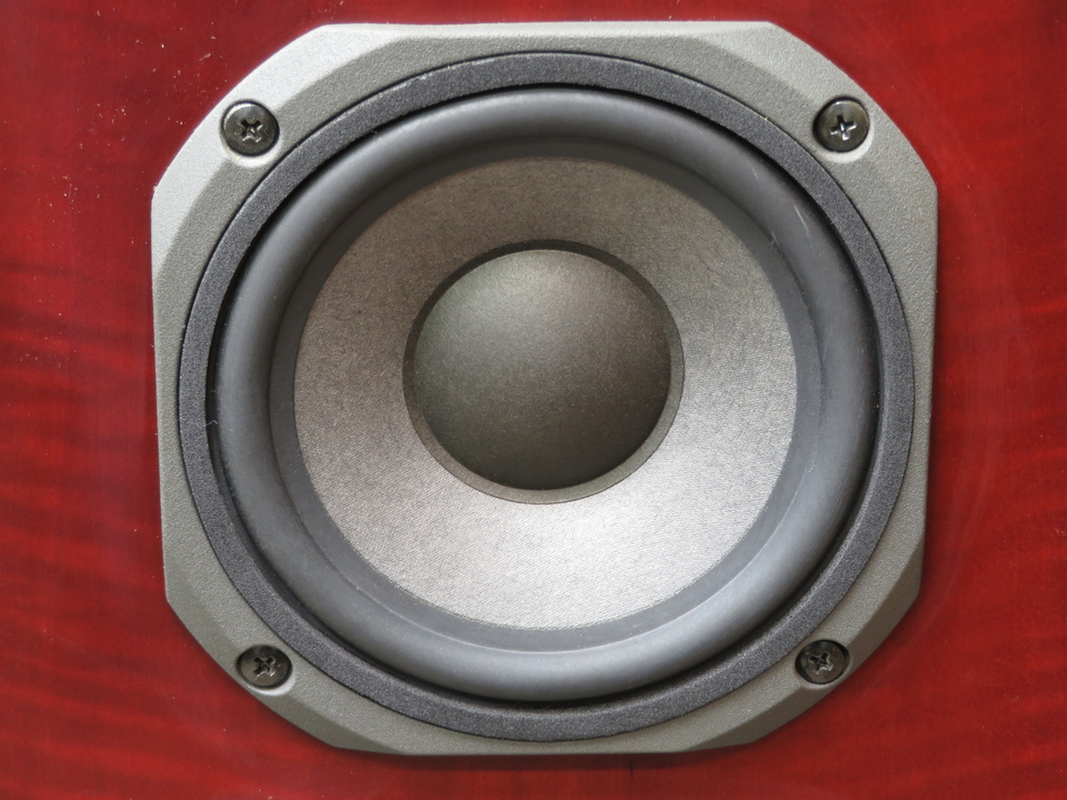 S2000 JBL - 中古オーディオ 高価買取・販売 ハイファイ堂