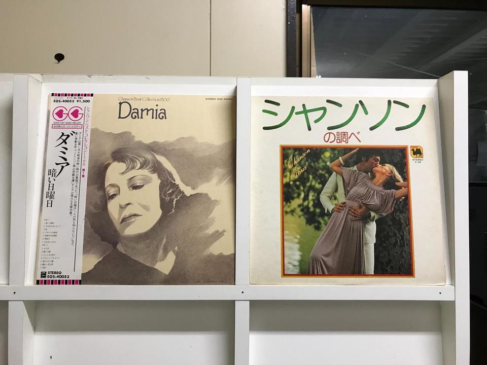 ジャンク 邦楽 洋楽 レコード まとめ売り100枚くらい 約400枚 セット10 EP 中古 レコード まとめ売り 洋楽 邦楽