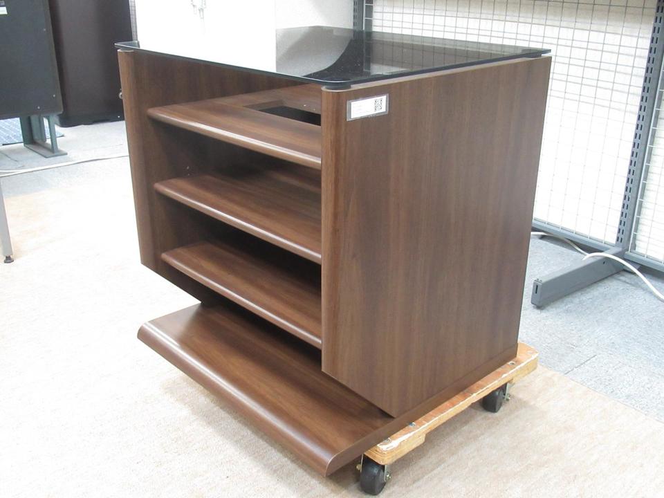 CB-200AM ONKYO - 中古オーディオ 高価買取・販売 ハイファイ堂