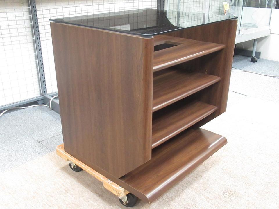 CB-200AM ONKYO - 中古オーディオ 高価買取・販売 ハイファイ堂
