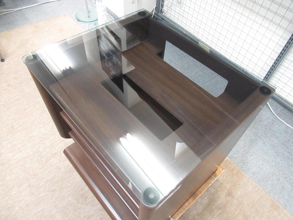 CB-200AM ONKYO - 中古オーディオ 高価買取・販売 ハイファイ堂