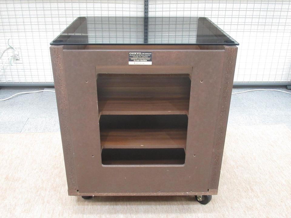 CB-200AM ONKYO - 中古オーディオ 高価買取・販売 ハイファイ堂