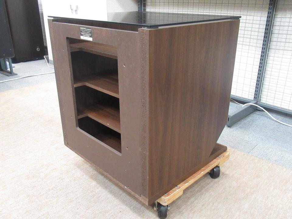 CB-200AM ONKYO - 中古オーディオ 高価買取・販売 ハイファイ堂