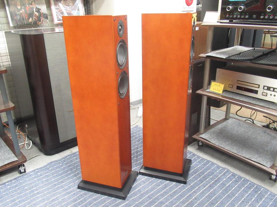 SC-T55SG DENON - 中古オーディオ 高価買取・販売 ハイファイ堂