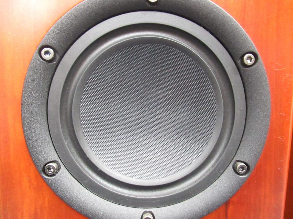 SC-T55SG DENON - 中古オーディオ 高価買取・販売 ハイファイ堂