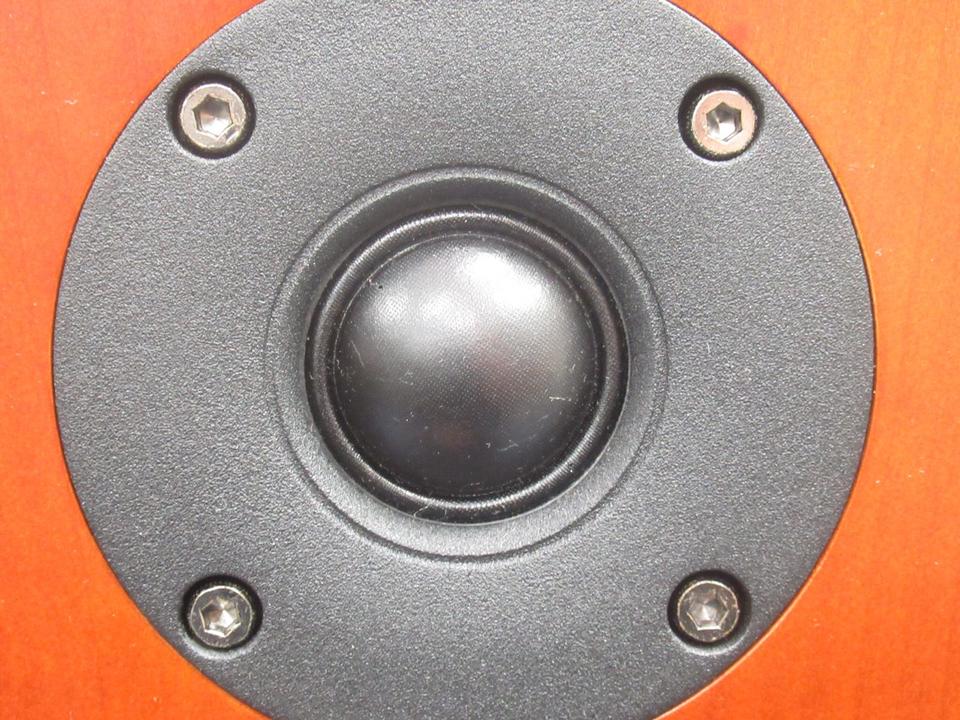 【動作品】DENON スピーカー sc-t55sg DENON SC-T55SGの仕様 デノン/デンオン