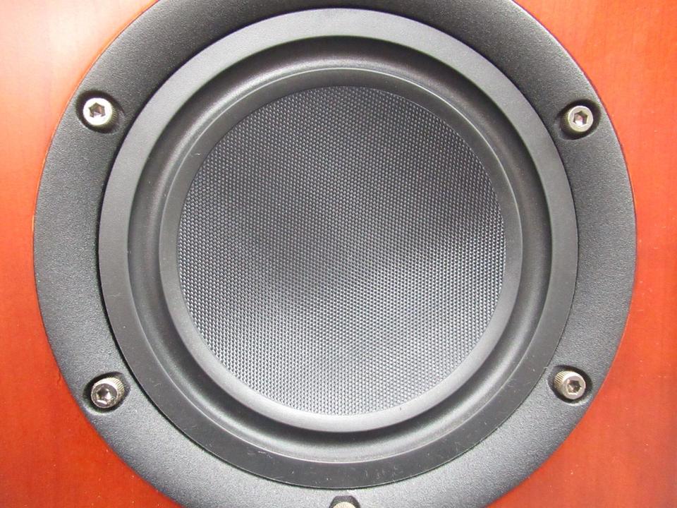 SC-T55SG DENON - 中古オーディオ 高価買取・販売 ハイファイ堂