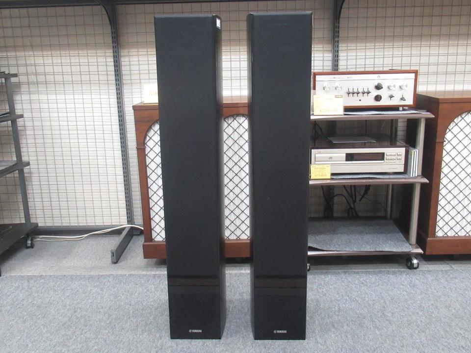 NS-F350 YAMAHA - 中古オーディオ 高価買取・販売 ハイファイ堂