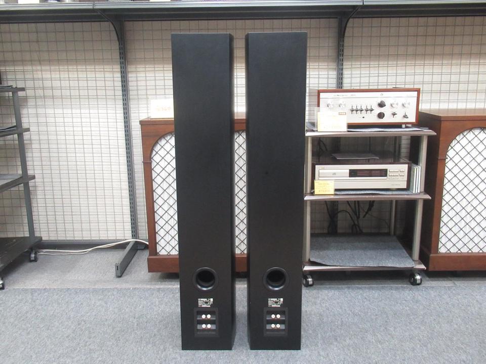 NS-F350 YAMAHA - 中古オーディオ 高価買取・販売 ハイファイ堂