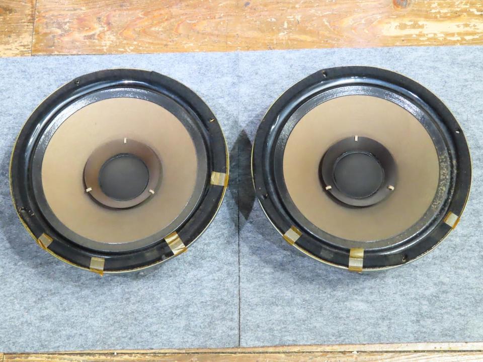 AXIOM 301 GOODMANS - 中古オーディオ 高価買取・販売 ハイファイ堂