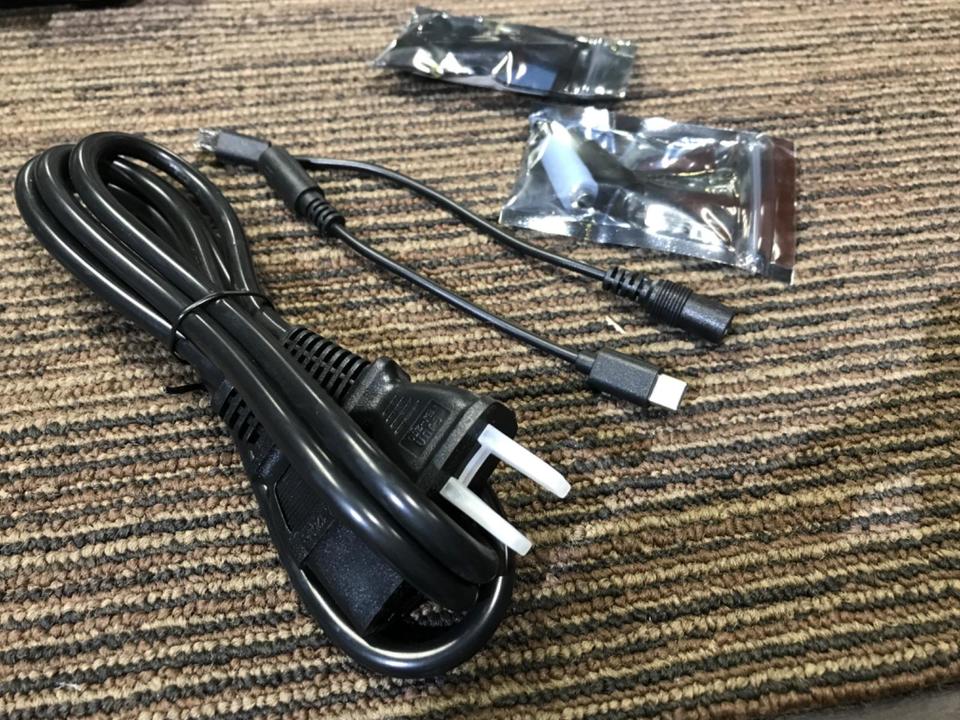 iPower Elite 5V/5A ifi audio - 中古オーディオ 高価買取・販売