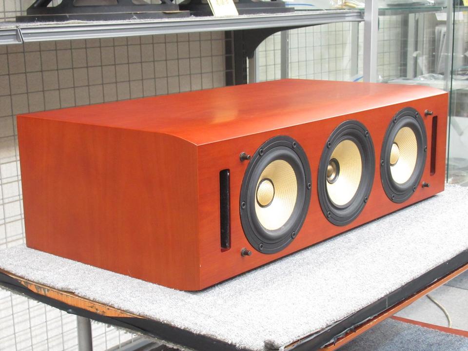 Pioneer S-A77VT Pioneer S-V11 センタースピーカー Pioneer S-A77VT