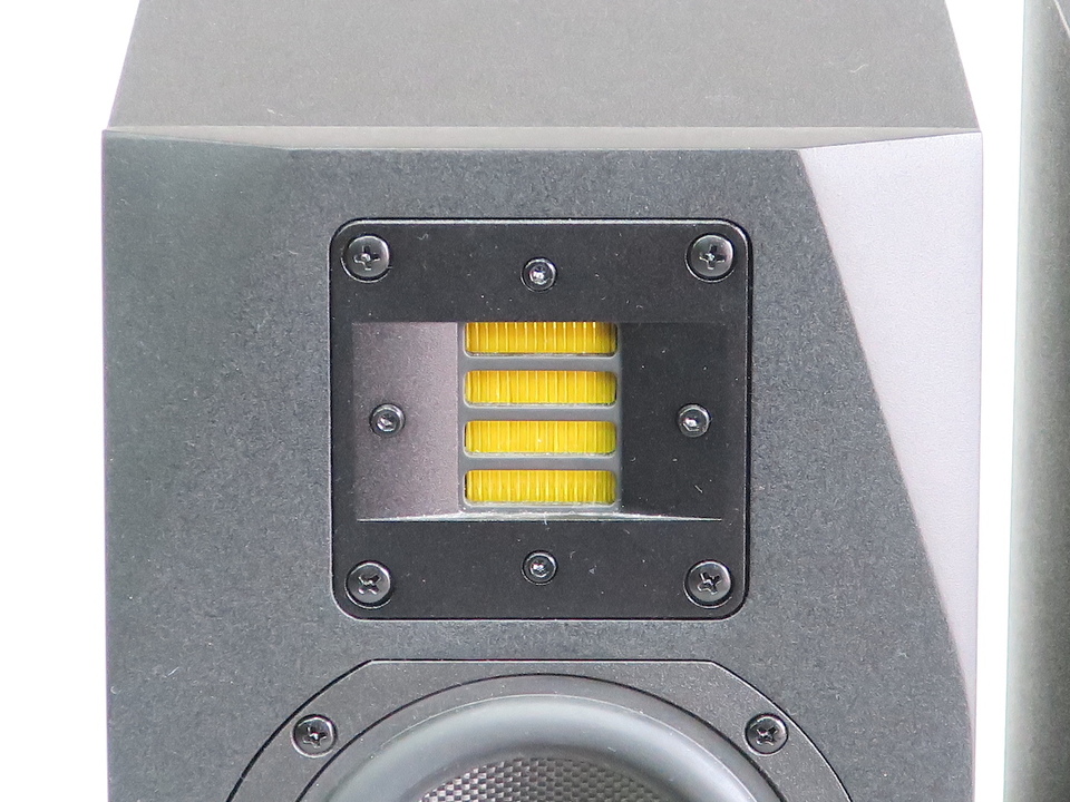A3X ADAM AUDIO - 中古オーディオ 高価買取・販売 ハイファイ堂