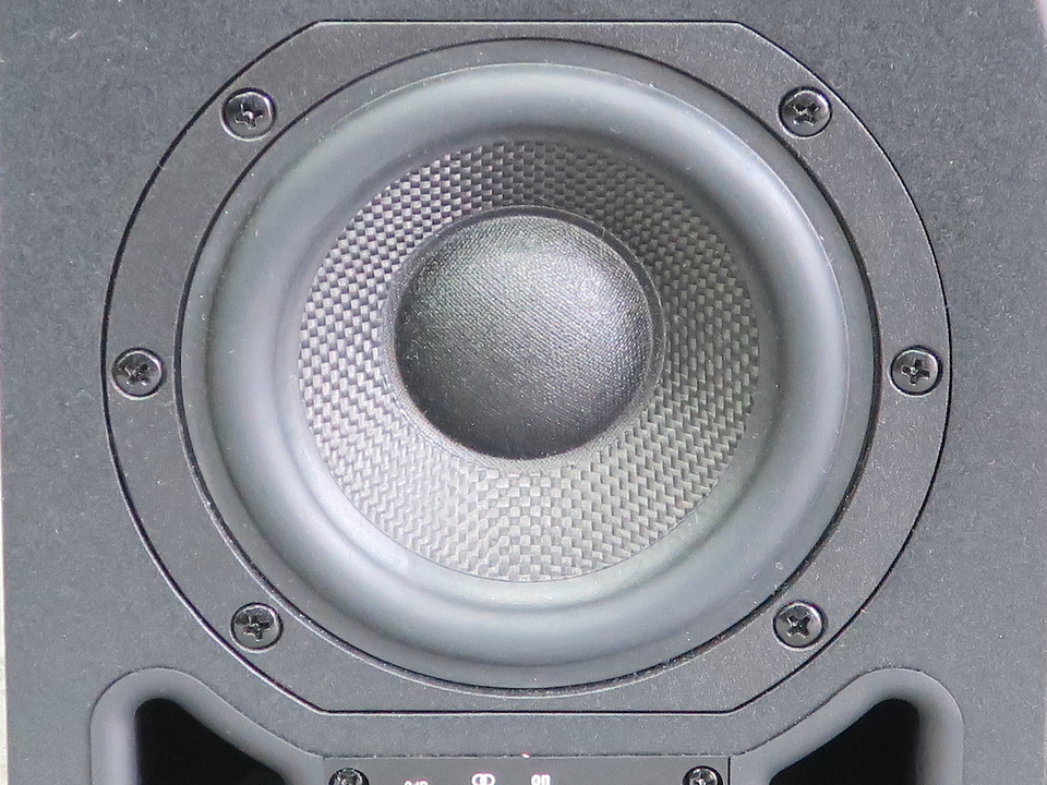 A3X ADAM AUDIO - 中古オーディオ 高価買取・販売 ハイファイ堂