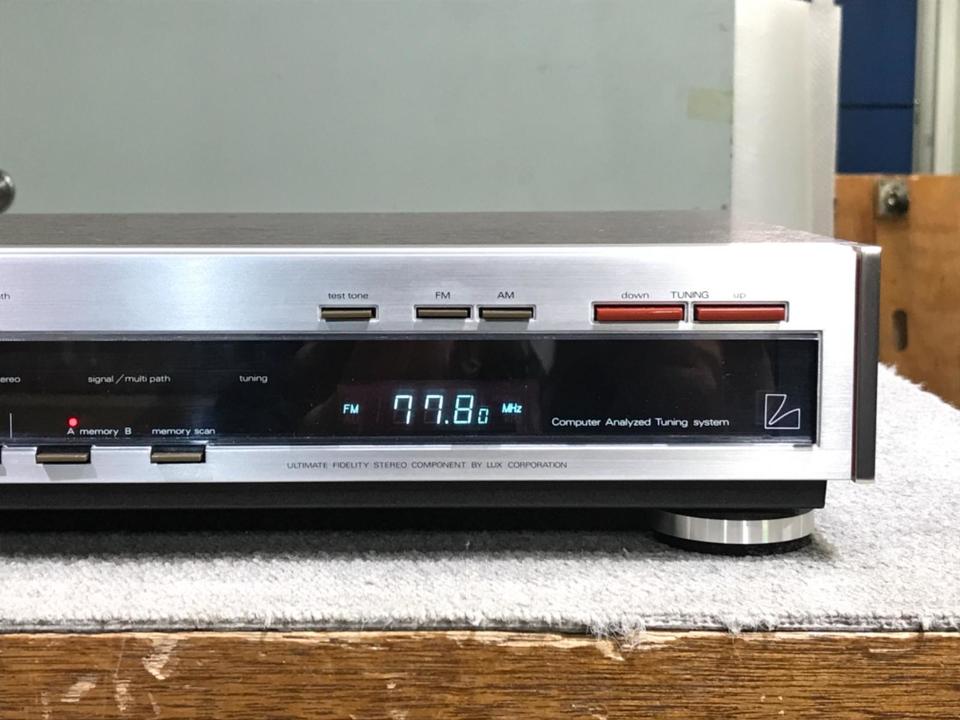 LUXMAN ラックスマン - 「luxman l530」の落札相場・落札価格 Yahoo