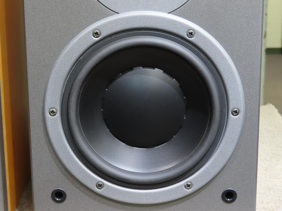 Audience 52 DYNAUDIO - 中古オーディオ 高価買取・販売 ハイファイ堂