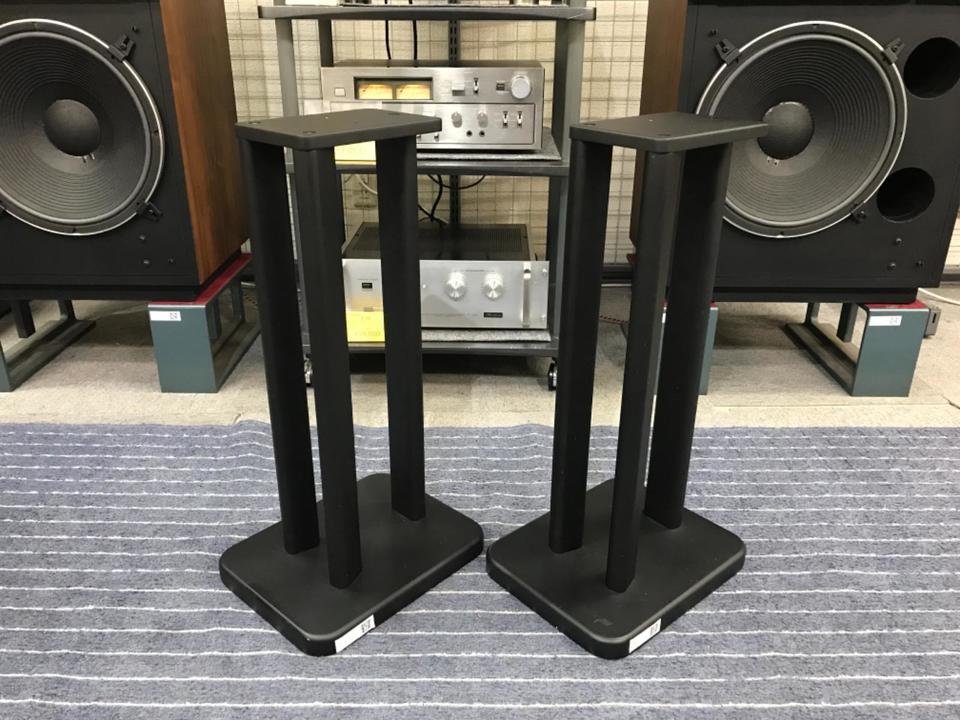 Victor スピーカースタンド LS-M1 ペア LS-M1 Victor - 中古オーディオ 高価買取・販売 ハイファイ堂