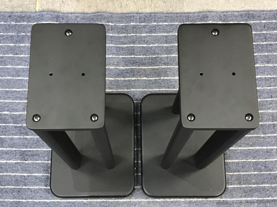 LS-M1 Victor - 中古オーディオ 高価買取・販売 ハイファイ堂