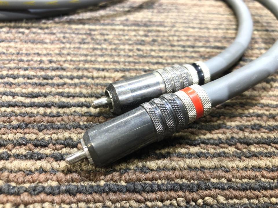 MS-12R/1.0m TiGLON - 中古オーディオ 高価買取・販売 ハイファイ堂 