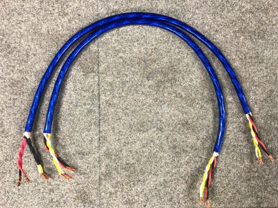 6NSP-Granster 7700α/1.0m ZONOTONE - 中古オーディオ 高価買取・販売