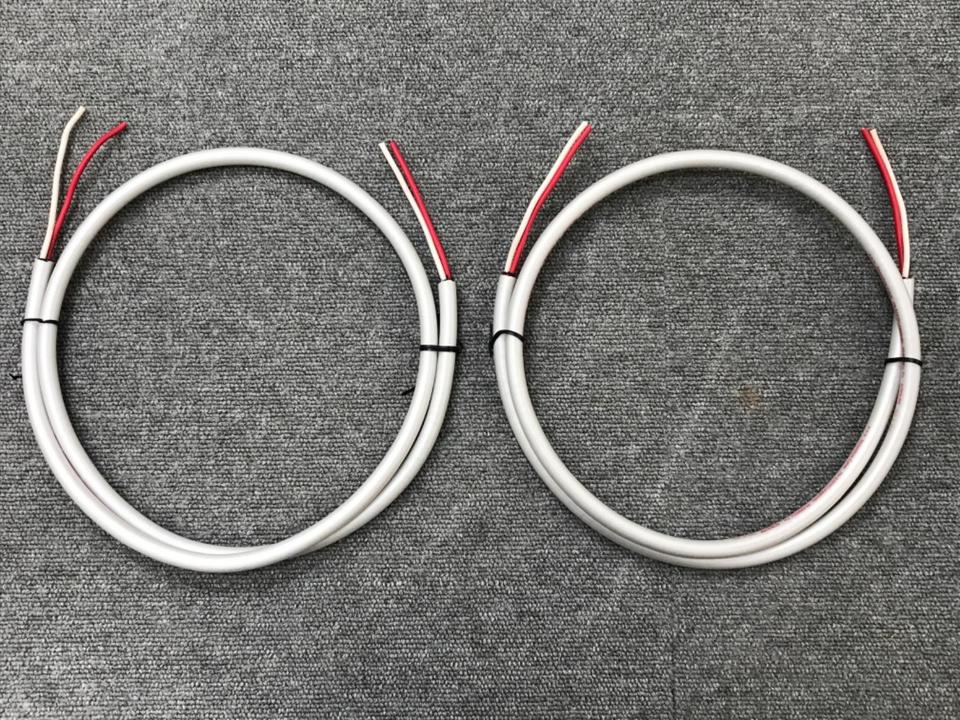 7N-S1010 Leggenda/1.4m ACROLINK - 中古オーディオ 高価買取・販売