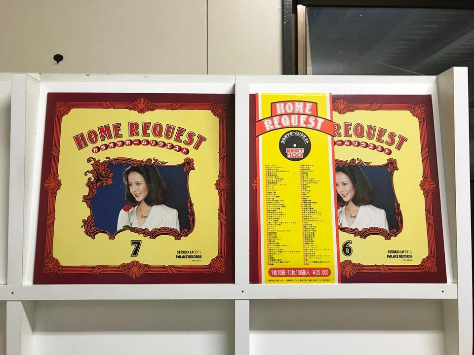 洋楽レコード 大量まとめ売り 69枚セット ジャンク品 2025年最新